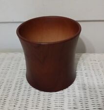 Vtg mcm pottery d'occasion  Expédié en Belgium