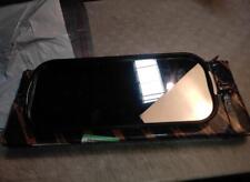 Side door mirror for sale  Dayton