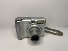 Canon powershot a520 for sale  Nampa