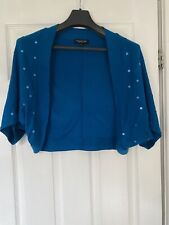 Debenhams shrug size for sale  BIRMINGHAM