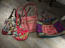 Lot mixed purses for sale  Downsville