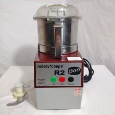 Robot coupe r2n for sale  Lowell