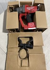 milwaukee m18 for sale  Londonderry