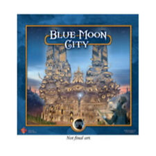 Ffg blue moon for sale  Madison