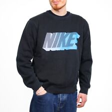 Nike sweatshirt pullover gebraucht kaufen  Weingarten