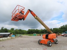 jlg boom lift for sale jlg boom lift for sale Batavia
