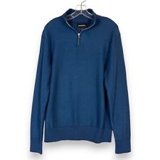 Bonobos golf sweater for sale  Escondido