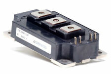 MÓDULO IGBT 1 PC CM400DY-12NF MITSUBISHI comprar usado  Enviando para Brazil