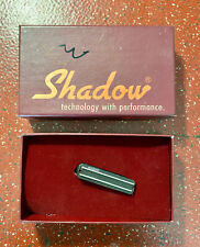 Shadow sh661 twinbucker gebraucht kaufen  Krummhörn