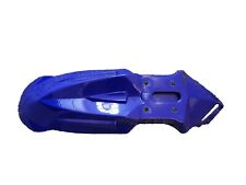 Front fender mudguard for sale  ILFRACOMBE