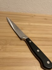 wusthof classic gebraucht kaufen wusthof classic gebraucht kaufen Bad Reichenhall