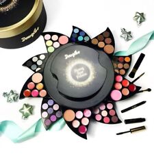 make up palette usato  Firenze