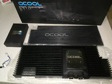 Alphacool nexxxos gpx usato  L Aquila