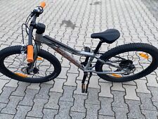 Fahrrad scott bike gebraucht kaufen  Freyung