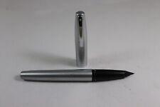 Vintage sheaffer 444 for sale  Shipping to Ireland