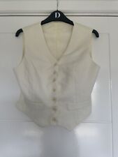 waistcoat buttons for sale  BURNLEY