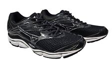 Mizuno Wave Enigma 6 Masculino Tamanho 13 Preto FLV0316 comprar usado  Enviando para Brazil