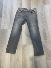 Camp david jeans gebraucht kaufen  Hinte