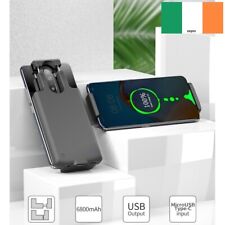 Universal battery case for sale  Ireland