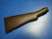 British lee enfield for sale  Junction City