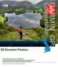 Discoverer great britainpremiu for sale  UK