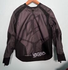 Icon jacket mens for sale  Arlington