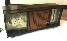 sears radio clock for sale  Wichita