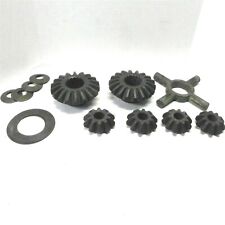 Rear end gear for sale  Albany