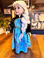 American girl doll for sale  Brookings