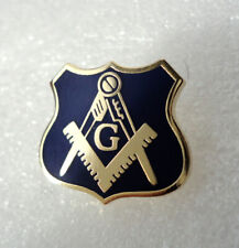 Pre owned freemason for sale  MANCHESTER