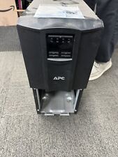 Apc smt2200i smart for sale  Grand Rapids