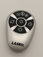 Lasko oscillating tower for sale  Laveen