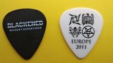 Metallica guitar picks for sale  Cleveland