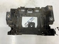 Suporte ECU MERCEDES-BENZ Sprinter 313 Cdi A9065459840 comprar usado  Enviando para Brazil