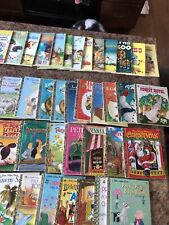 Little golden books for sale  Round Lake