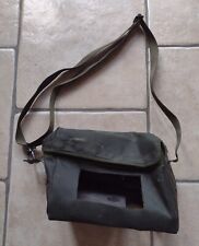 Bag british army for sale  LEYLAND