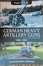 German heavy artillery for sale  San Leandro