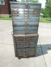 Rare craftsman 1950 for sale  Pittsburgh
