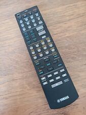 Yamaha rav247 télécommande d'occasion  Aix-en-Provence-