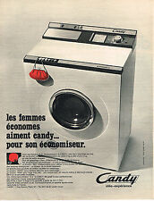 1969 advertising 014 d'occasion  Expédié en Belgium