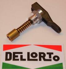 Dellorto phm 41mm for sale  Santa Cruz