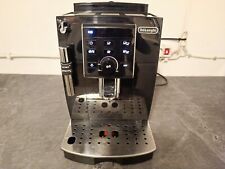 DeLonghi ECAM 25.120.B Fully Automatic Coffee Maker Coffee Maker for sale  Shipping to South Africa