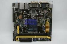 Placa-mãe soquete AM1 Mini-ITX DDR3 para Asus AM1I-A comprar usado  Enviando para Brazil