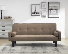 2059 convertible sofa for sale  Ontario