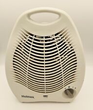 Holmes air heater for sale  Fairhope