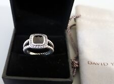 David yurman petite for sale  Denver