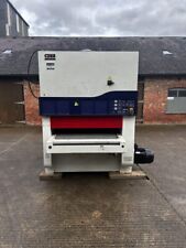 Industrial head wide for sale  THIRSK