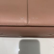 bolsa celine vintage comprar usado  Enviando para Brazil