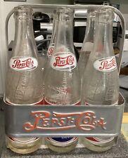 Vintage pepsi cola for sale  Lawrence