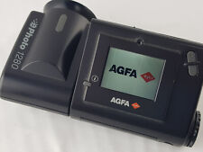 Agfa digital camera gebraucht kaufen  Piding